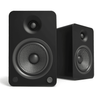 Wireless Speakers - Kanto Audio YU6 - AudioSoundMusic