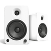 Wireless Speakers - Kanto Audio YU6 - AudioSoundMusic