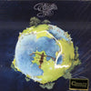 Yes - Fragile (200g) - AudioSoundMusic