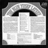 Yusef Lateef - The Blue Yusef Lateef - AudioSoundMusic